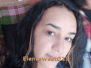 Elenasweet019