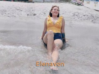 Elenavon