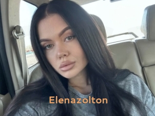 Elenazolton