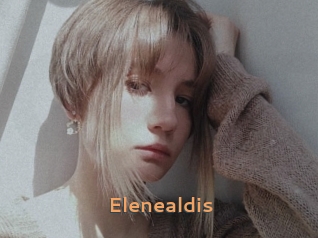 Elenealdis