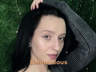 Elenealdous