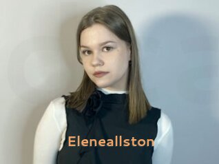 Eleneallston