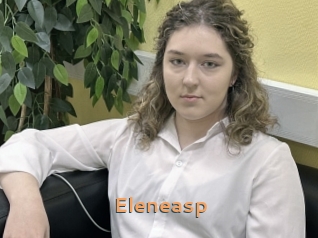 Eleneasp