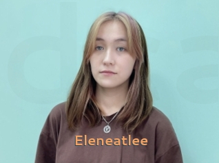 Eleneatlee