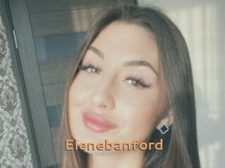 Elenebanford