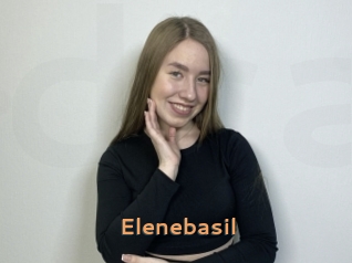 Elenebasil