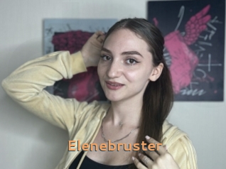 Elenebruster