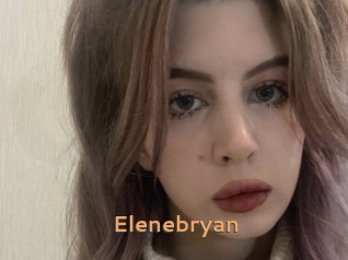 Elenebryan