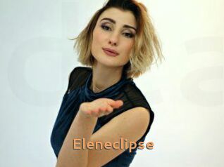 Eleneclipse