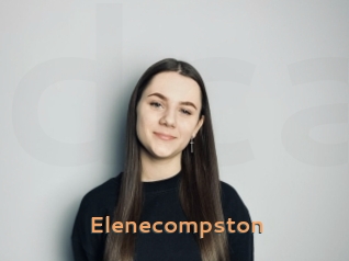 Elenecompston