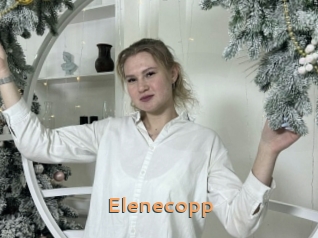 Elenecopp