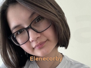 Elenecorby