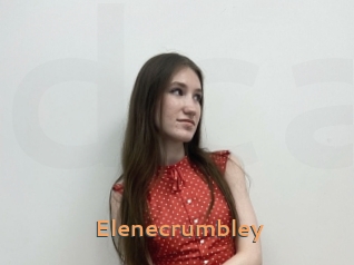 Elenecrumbley