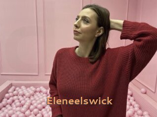 Eleneelswick