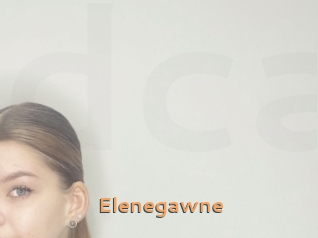 Elenegawne