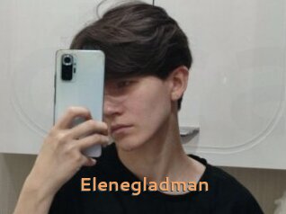 Elenegladman