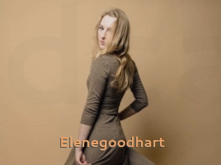 Elenegoodhart