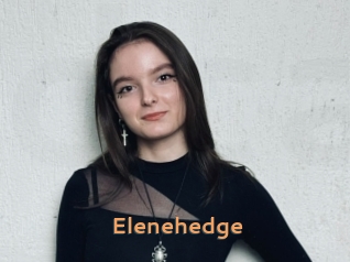 Elenehedge