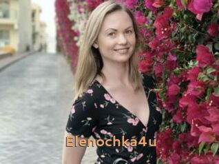 Elenochka4u