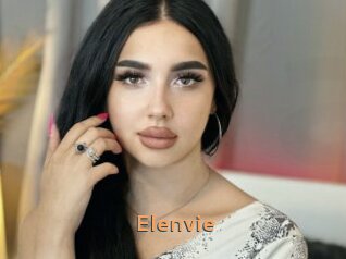 Elenvie