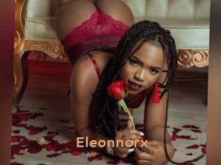 Eleonnorx
