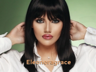 Eleonoragrace