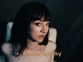 Eleonorapinky
