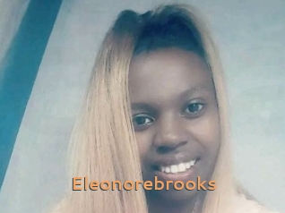 Eleonorebrooks