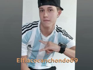 Elflacocanchondo69