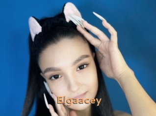 Elgaacey