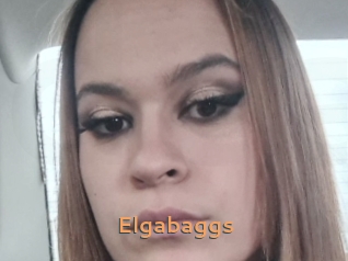 Elgabaggs