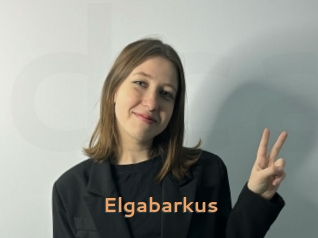 Elgabarkus