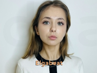 Elgabeat