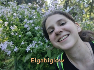 Elgabiglow