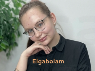 Elgabolam
