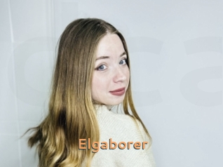 Elgaborer