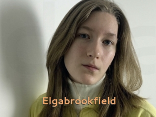 Elgabrookfield