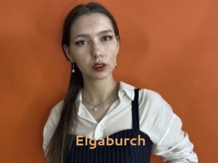 Elgaburch
