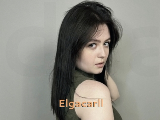 Elgacarll