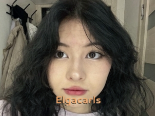 Elgacarls