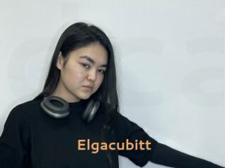 Elgacubitt