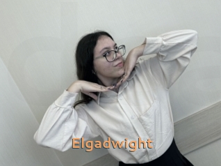 Elgadwight