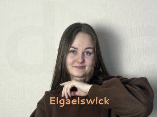 Elgaelswick