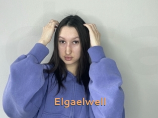 Elgaelwell
