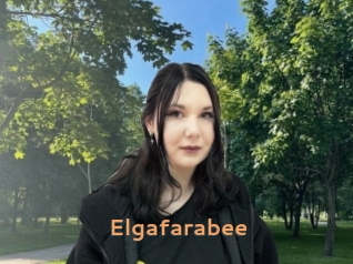 Elgafarabee