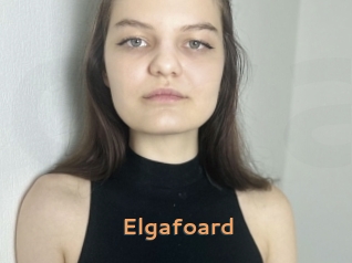 Elgafoard