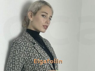 Elgafollin