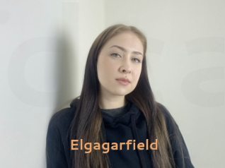 Elgagarfield
