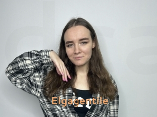 Elgagentile