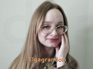 Elgagrandon